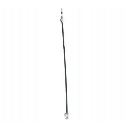 Valandų skaitiklio pavaros kabelis c 330 42341430 pr