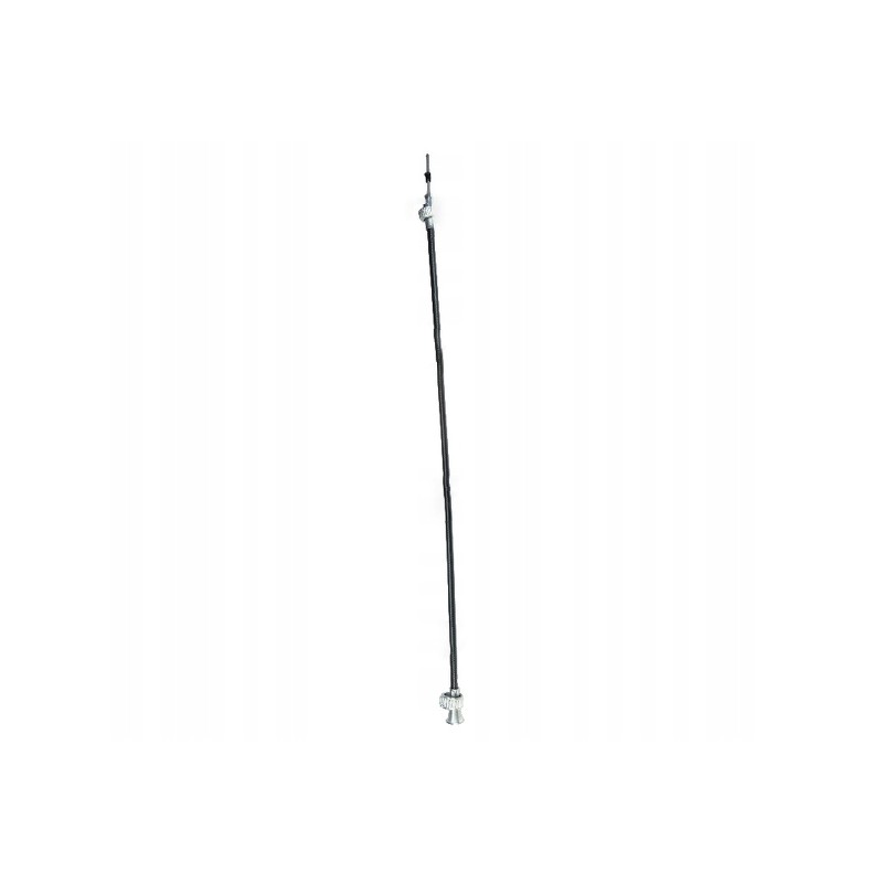 Valandų skaitiklio pavaros kabelis c 330 42341430 pr