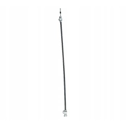 Valandų skaitiklio pavaros kabelis c 330 42341430 pr