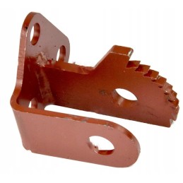 Rankinio stabdžio žvaigždutė, skirta c 360 46627051 gaminiui