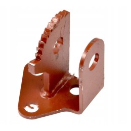 Rankinio stabdžio žvaigždutė, skirta c 360 46627051 gaminiui