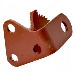 Rankinio stabdžio žvaigždutė, skirta c 360 46627051 gaminiui