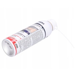 Forch stiklo pjovimo priemonė 150ml