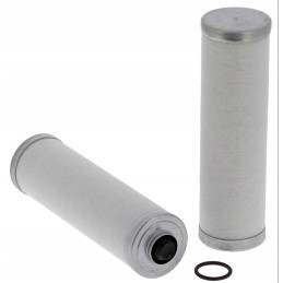 Oro ir alyvos separatorius SI 41509