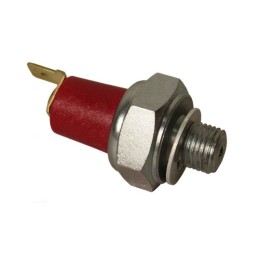 Alyvos slėgio jutiklis c 330 c 360 originalus ursus