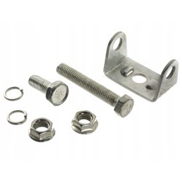 Halogeninė LED darbo lempa 108w 12v 24v 36led e9