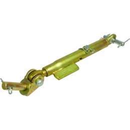 Fiat New Holland TD 5123273 stabilizatoriaus strypas