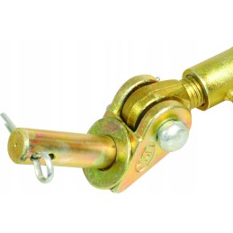 Fiat New Holland TD 5123273 stabilizatoriaus strypas