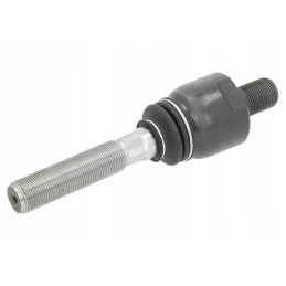 Shp246kr jungties stabilizatorius 231 mm