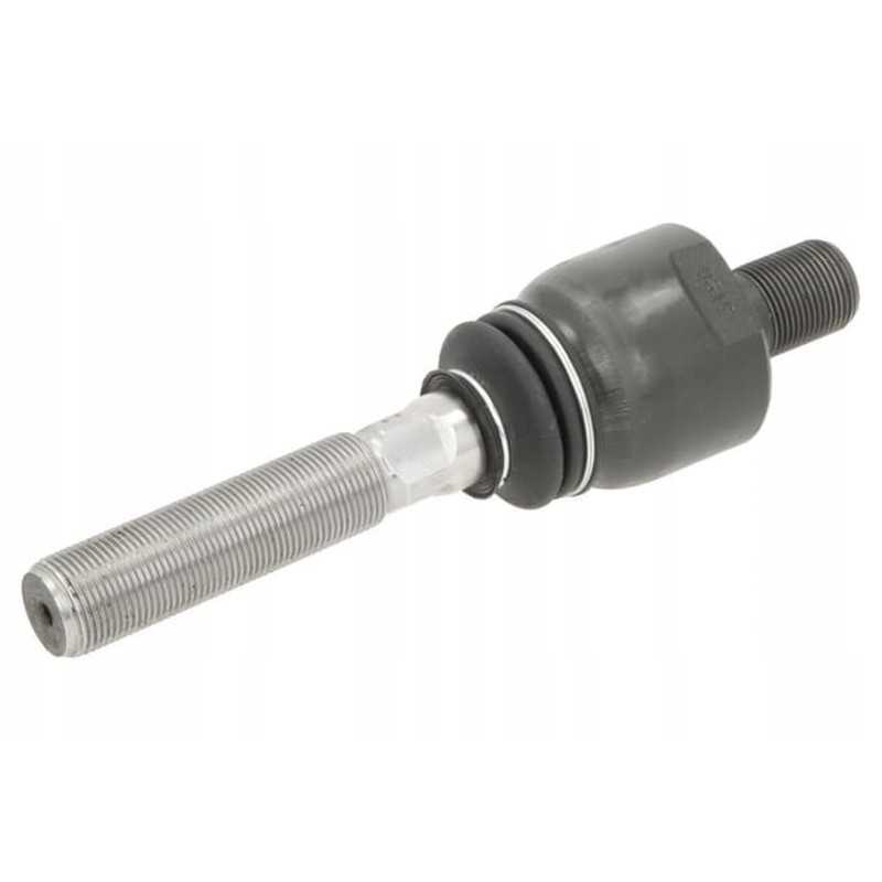 Shp246kr jungties stabilizatorius 231 mm