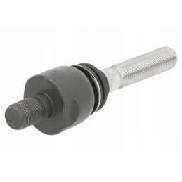 Shp246kr jungties stabilizatorius 231 mm