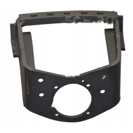 Apatinis kablio laikiklis, skirtas c 4011 46464010