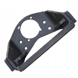 Apatinis kablio laikiklis, skirtas c 4011 46464010