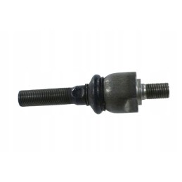 Shp496kr jungties stabilizatorius 210 mm
