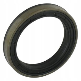 Sandariklis new Holland t6 t7 korpusas maxxum 47131063 c