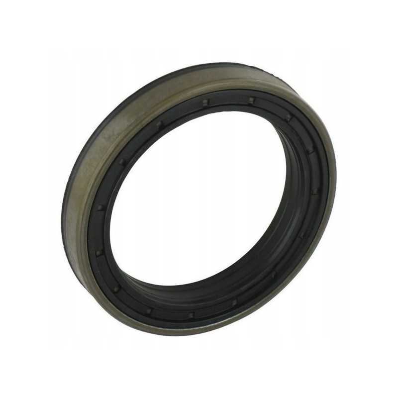 Sandariklis new Holland t6 t7 korpusas maxxum 47131063 c