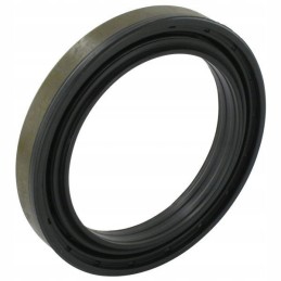 Sandariklis new Holland t6 t7 korpusas maxxum 47131063 c