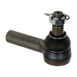 Dešinysis rutulinis šarnyras m18x1 5 deutz massey ferguson