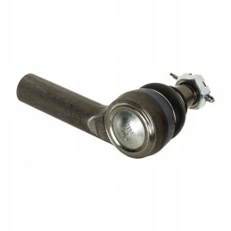 Dešinysis rutulinis šarnyras m18x1 5 deutz massey ferguson