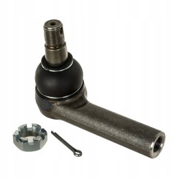 Dešinysis rutulinis šarnyras m18x1 5 deutz massey ferguson