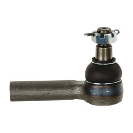 Dešinysis rutulinis šarnyras m18x1 5 deutz massey ferguson