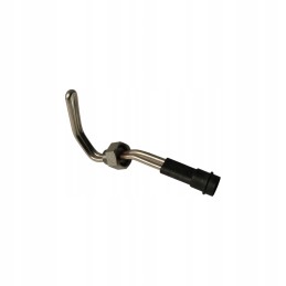 Variklio šildytuvo korpusas calix 230v 750w