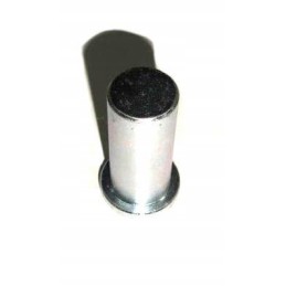 Žandikaulio kaištis c 360 5052625 Lenk