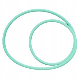 Oring massey ferguson 70806337 granitas
