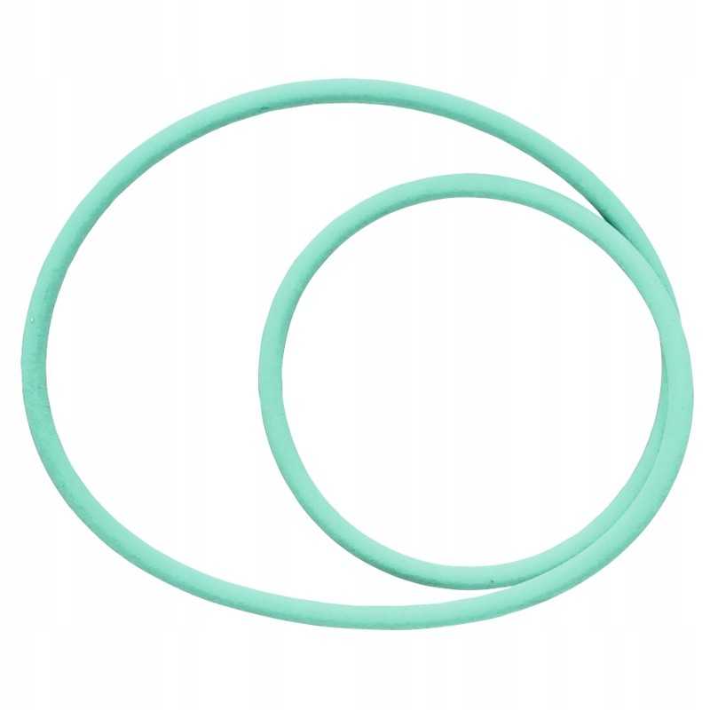 Oring massey ferguson 70806337 granitas