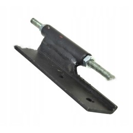 Kintamosios srovės generatoriaus laikiklis C 360 50457980 šalies gaminiui