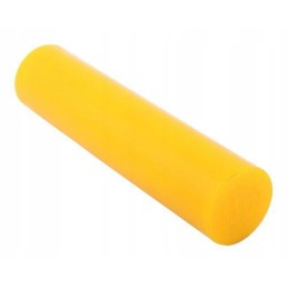 Poliuretaninis amortizatoriaus volelis 35x190 Warynski