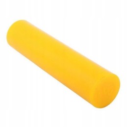 Poliuretaninis amortizatoriaus volelis 35x190 Warynski