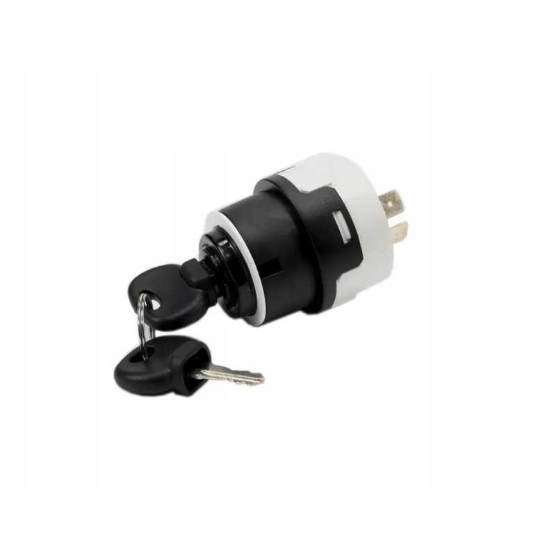 Uždegimo jungiklis jcb expom kwidzyn eu