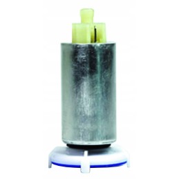 Kuro siurblys AL78405 58748 AL113125