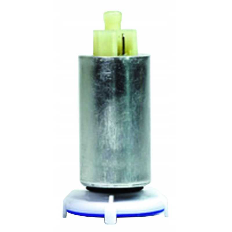 Kuro siurblys AL78405 58748 AL113125