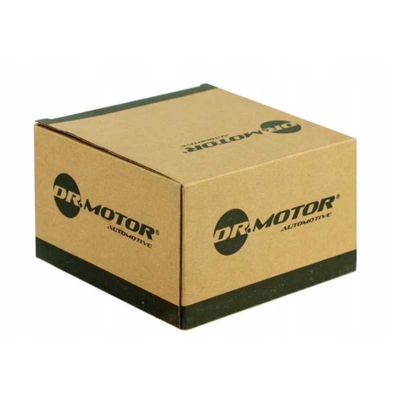 VW pakaitinimo žvakių laidų pynė