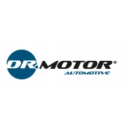 VW pakaitinimo žvakių laidų pynė