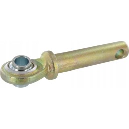 Stabilizatoriaus strypo galas tinka Fiat 980 1080