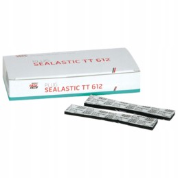 Remonto komplektas 5005102161 antgalis