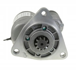 Starteris su reduktoriumi mtz t25 10z 12v 2 8kw thm