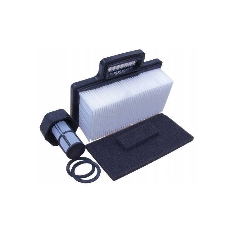 Wacker Neuson bs65v bs60 2 bs70 2 wm80 filtrai