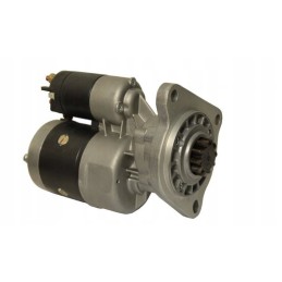 Starteris su reduktoriumi mf3 c 360 3p 9142764