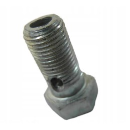 Įpurškimo siurblio jungties varžtas, skirtas c 360 kn4 4 pro