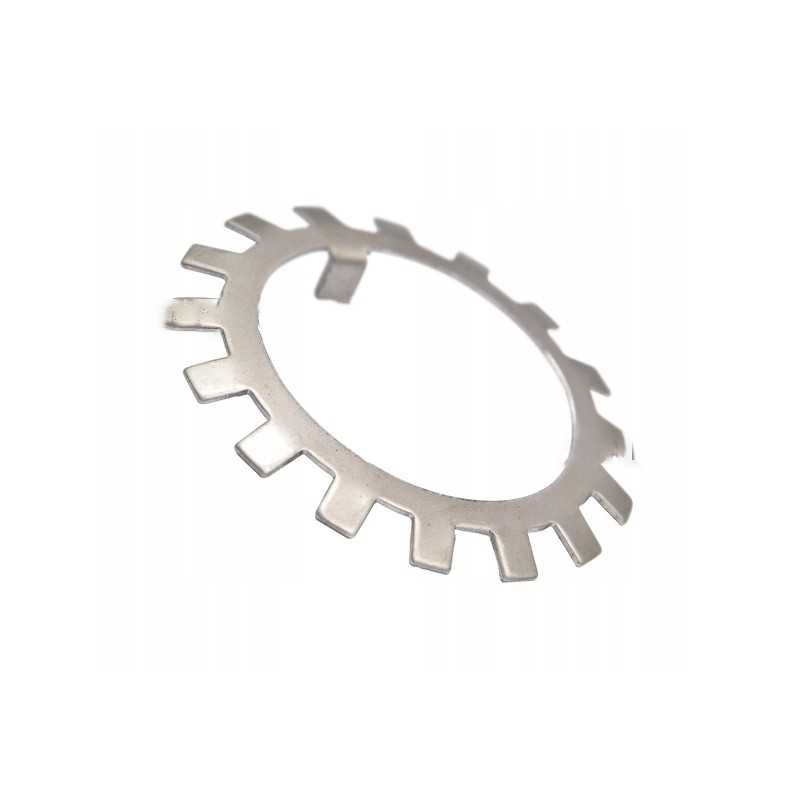 Rato veleno poveržlė c 360 mb11 50528120 gaminiui