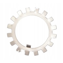 Rato veleno poveržlė c 360 mb11 50528120 gaminiui