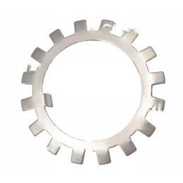 Rato veleno poveržlė c 360 mb11 50528120 gaminiui