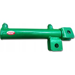 Hidraulinis cilindras smt1 am 40x22x200 l 334 5mm