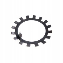 Rato veleno poveržlė c 360 mb11 50528120 gaminiui