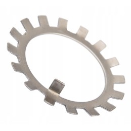 Rato veleno poveržlė c 360 mb11 50528120 gaminiui