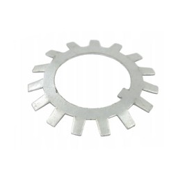 Rato veleno poveržlė c 360 mb11 50528120 gaminiui